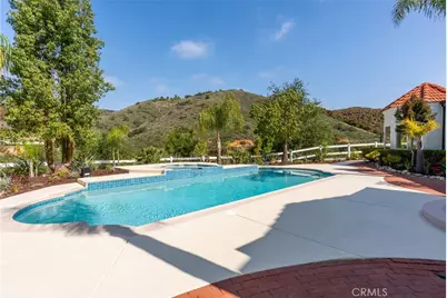 44240 La Cruz, Temecula, CA 92590 - Photo 52
