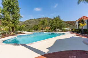 44240 La Cruz, Temecula, CA 92590 - Photo 52