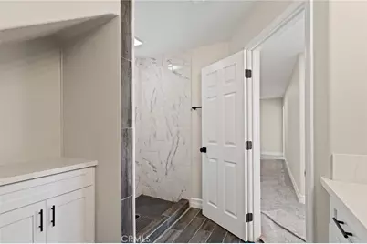 44240 La Cruz, Temecula, CA 92590 - Photo 44