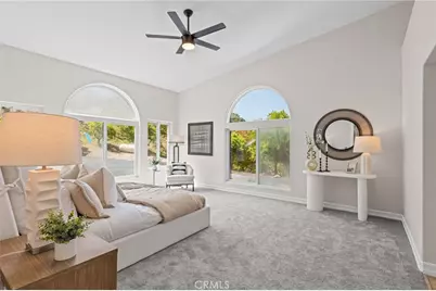 44240 La Cruz, Temecula, CA 92590 - Photo 24