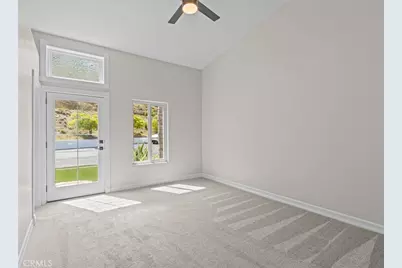 44240 La Cruz, Temecula, CA 92590 - Photo 32