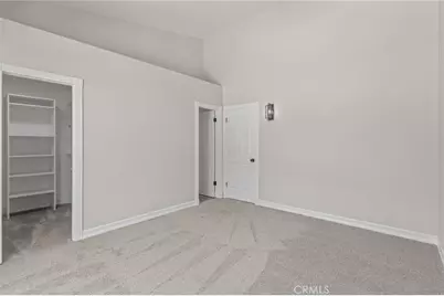 44240 La Cruz, Temecula, CA 92590 - Photo 36