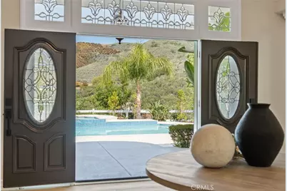 44240 La Cruz, Temecula, CA 92590 - Photo 2
