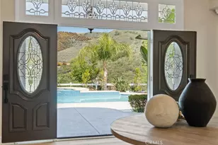 44240 La Cruz, Temecula, CA 92590 - Photo 2