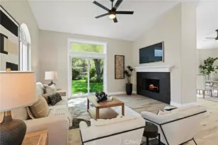 44240 La Cruz, Temecula, CA 92590 - Photo 10