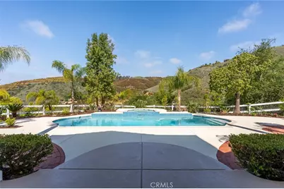 44240 La Cruz, Temecula, CA 92590 - Photo 48