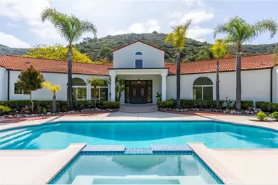 44240 La Cruz, Temecula, CA 92590 - Photo 50