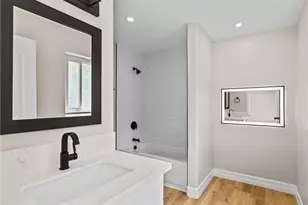 44240 La Cruz, Temecula, CA 92590 - Photo 34