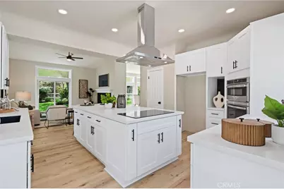 44240 La Cruz, Temecula, CA 92590 - Photo 16
