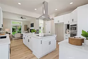 44240 La Cruz, Temecula, CA 92590 - Photo 16