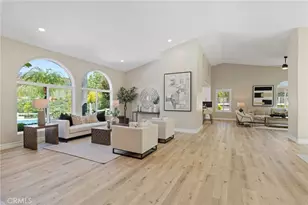 44240 La Cruz, Temecula, CA 92590 - Photo 4