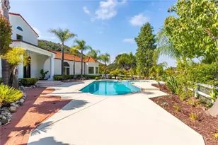 44240 La Cruz, Temecula, CA 92590 - Photo 46