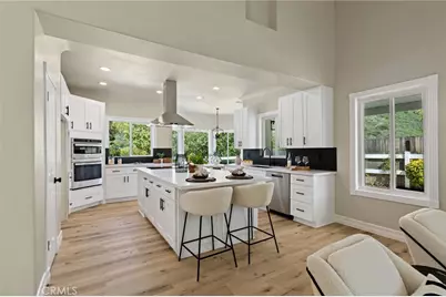 44240 La Cruz, Temecula, CA 92590 - Photo 14