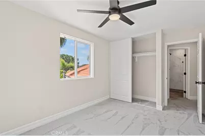 44240 La Cruz, Temecula, CA 92590 - Photo 42