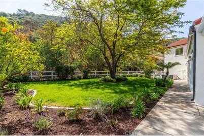 44240 La Cruz, Temecula, CA 92590 - Photo 54