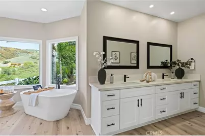 44240 La Cruz, Temecula, CA 92590 - Photo 26