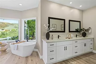 44240 La Cruz, Temecula, CA 92590 - Photo 26