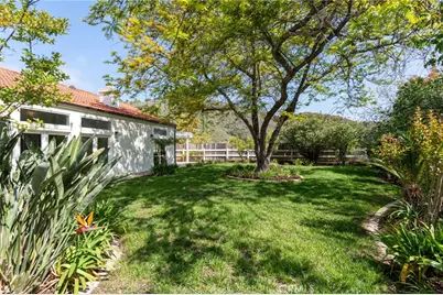 44240 La Cruz, Temecula, CA 92590 - Photo 56