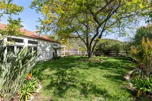 44240 La Cruz, Temecula, CA 92590 - Photo 56