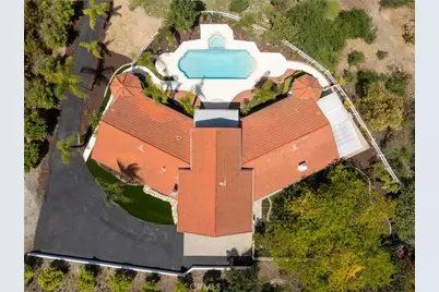 44240 La Cruz, Temecula, CA 92590 - Photo 64