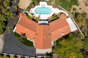 44240 La Cruz, Temecula, CA 92590 - Photo 64