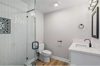 44240 La Cruz, Temecula, CA 92590 - Photo 38