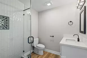 44240 La Cruz, Temecula, CA 92590 - Photo 38