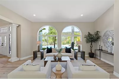 44240 La Cruz, Temecula, CA 92590 - Photo 6