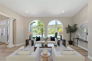 44240 La Cruz, Temecula, CA 92590 - Photo 6