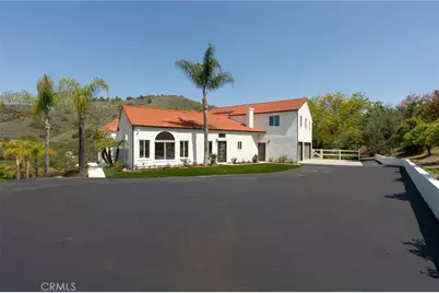 44240 La Cruz, Temecula, CA 92590 - Photo 58