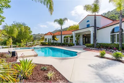 44240 La Cruz, Temecula, CA 92590 - Photo 1