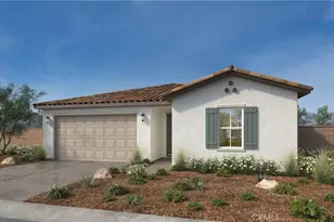 12777 Olympus Cir, Corona, CA 92883 - Photo 1