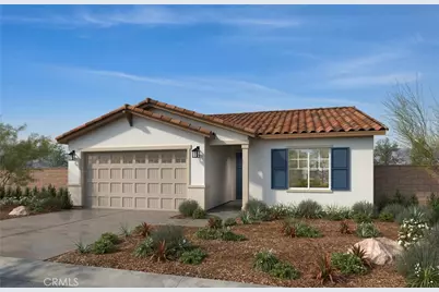 27186 Denali Court, Corona, CA 92883 - Photo 1