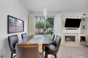 3031 W Canyon, San Diego, CA 92123 - Photo 10
