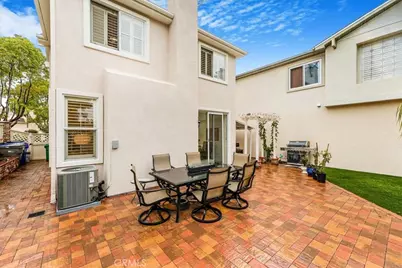 3031 W Canyon, San Diego, CA 92123 - Photo 28