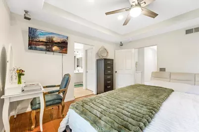 3031 W Canyon, San Diego, CA 92123 - Photo 24