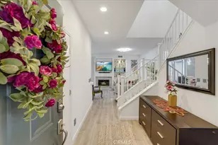3031 W Canyon, San Diego, CA 92123 - Photo 4
