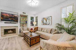 3031 W Canyon, San Diego, CA 92123 - Photo 6
