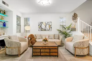 3031 W Canyon, San Diego, CA 92123 - Photo 8