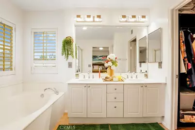 3031 W Canyon, San Diego, CA 92123 - Photo 18