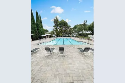 3031 W Canyon, San Diego, CA 92123 - Photo 38