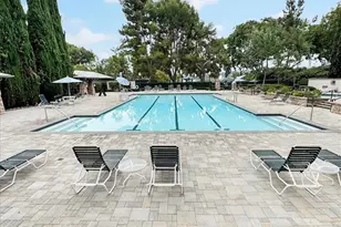 3031 W Canyon, San Diego, CA 92123 - Photo 38