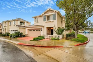 3031 W Canyon, San Diego, CA 92123 - Photo 2
