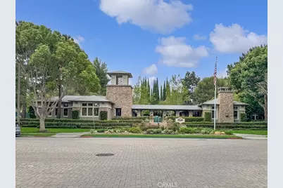 3031 W Canyon, San Diego, CA 92123 - Photo 32