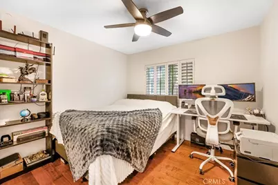 3031 W Canyon, San Diego, CA 92123 - Photo 20