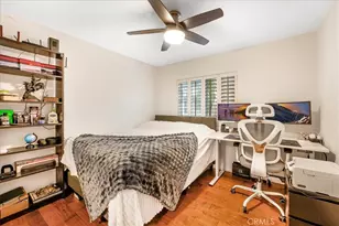 3031 W Canyon, San Diego, CA 92123 - Photo 20