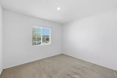 1321 Haven, Hemet, CA 92543 - Photo 22