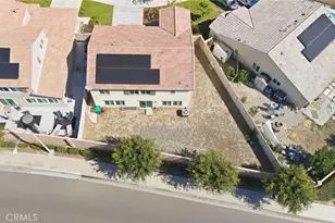1321 Haven, Hemet, CA 92543 - Photo 54