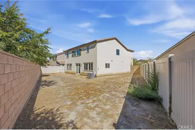1321 Haven, Hemet, CA 92543 - Photo 44