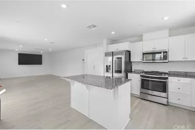 1321 Haven, Hemet, CA 92543 - Photo 16